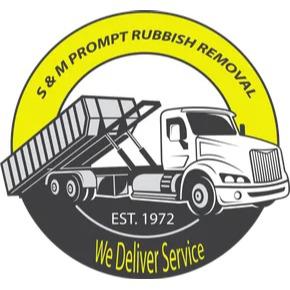 S & M Prompt Rubbish Removal - Freeport, NY 11520 - (516)202-9109 | ShowMeLocal.com