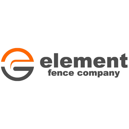 Element Fence Company