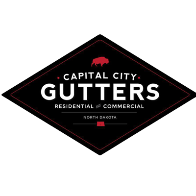 Capital Exteriors Incorporated