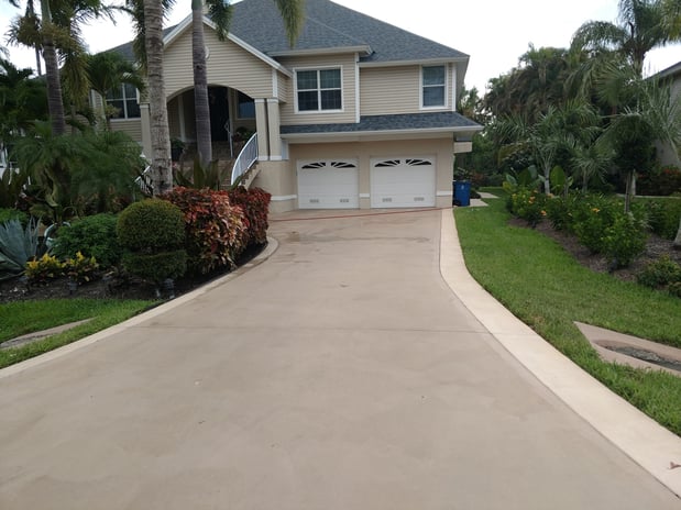 Images Ronco Roofing & Construction