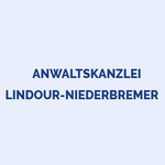 Kundenlogo Lindour-Niederbremer Anwaltskanzlei
