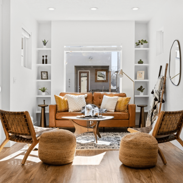 Images HomeFound Real Estate Group Boise
