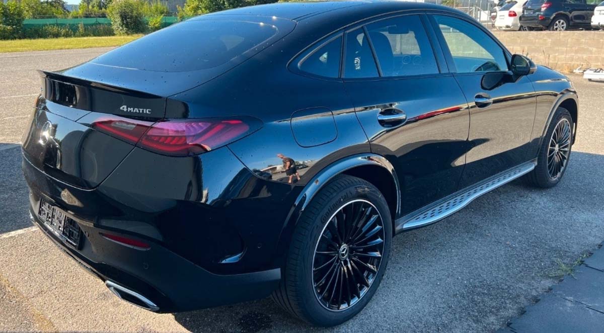 Bild 1 von Paltinium car KG