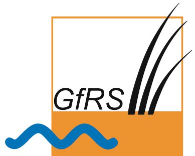 GfRS Logo