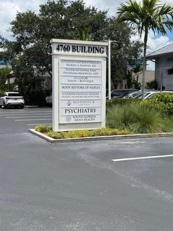 Images Healing Minds Psychiatry