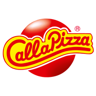 Profilbild von Call a Pizza