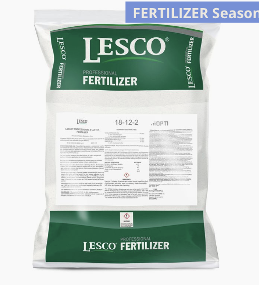 Images Triangle Landscape Supplies, Raleigh