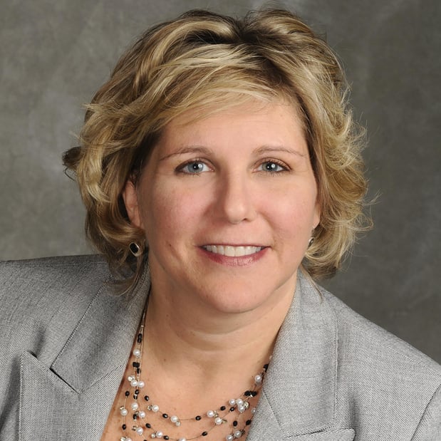 Images Edward Jones - Financial Advisor: Sue Carney