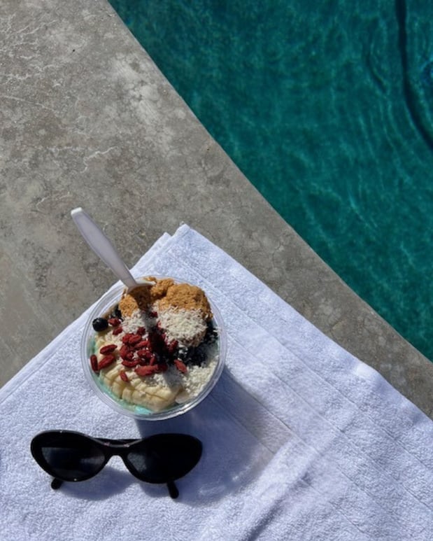 Images Nautical Bowls