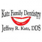 Katz Family Dentistry, P.C. Logo