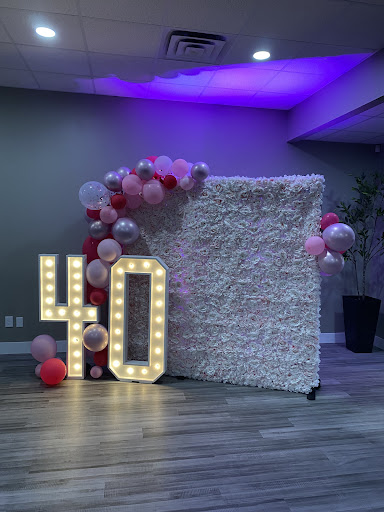 Images Joanne's Event Rentals