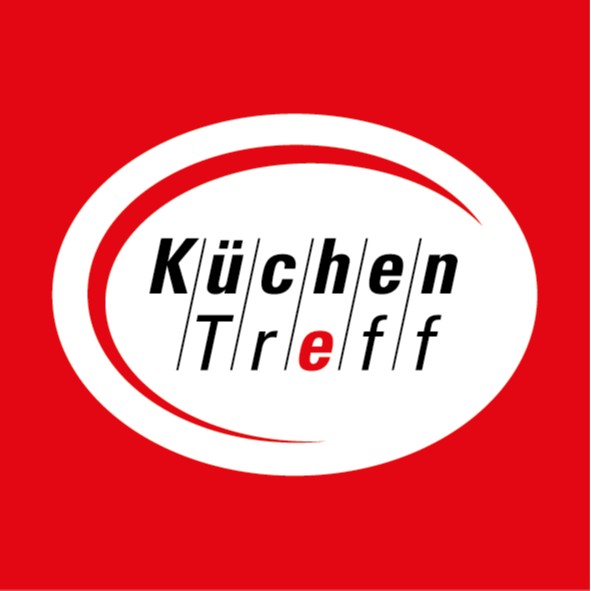 KüchenTreff Herzlake Logo