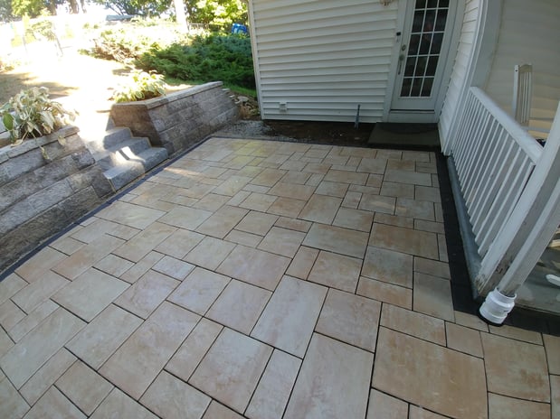 Images Valley Outdoor Design LLC