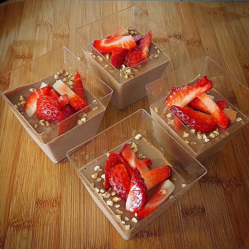Images Osborne Catering Services