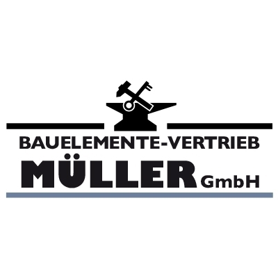 Fotos - Bauelemente Müller GmbH - 1