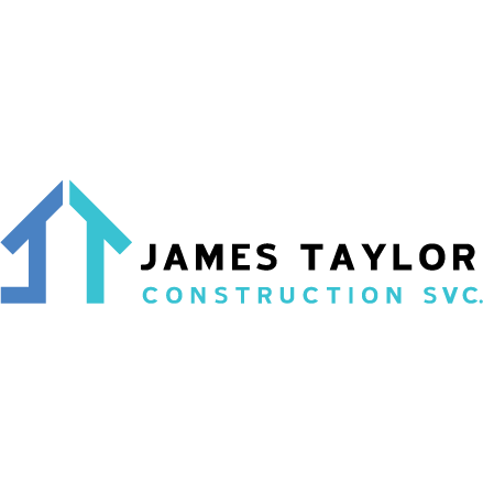 James Taylor Construction