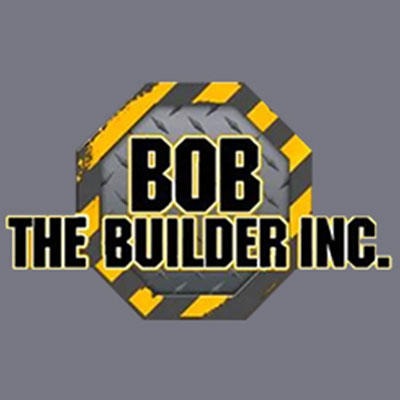 Bob The Builder, Inc. - Highland, IN 46322 - (219)299-0136 | ShowMeLocal.com