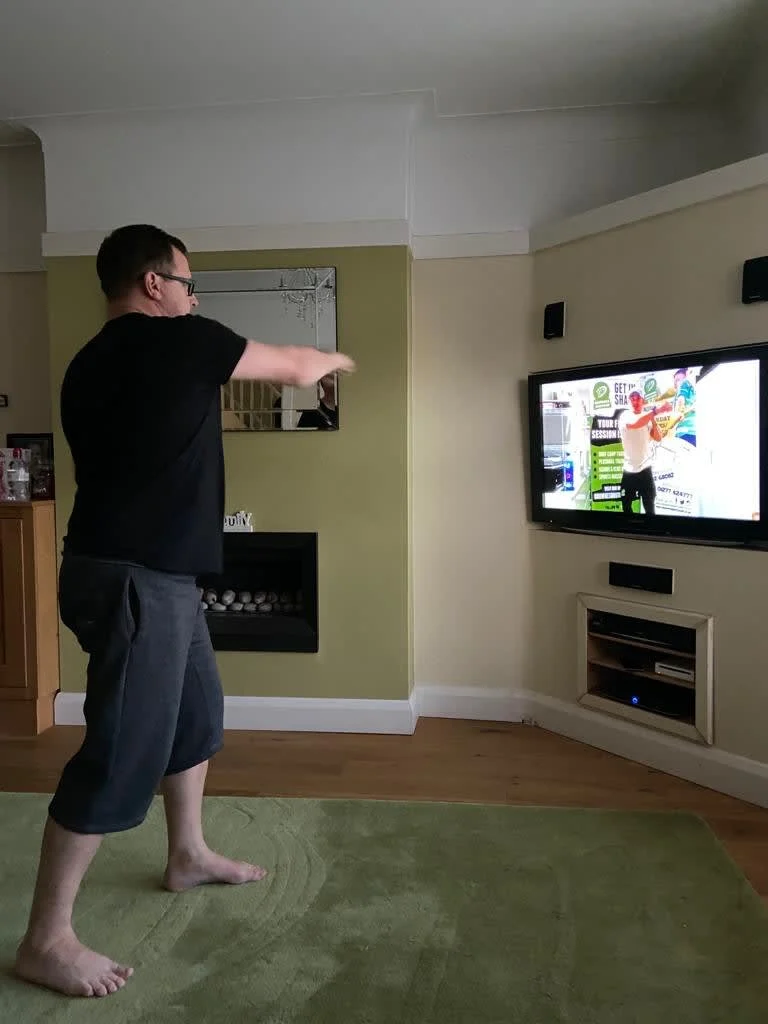 Images Brownes Boot Camp