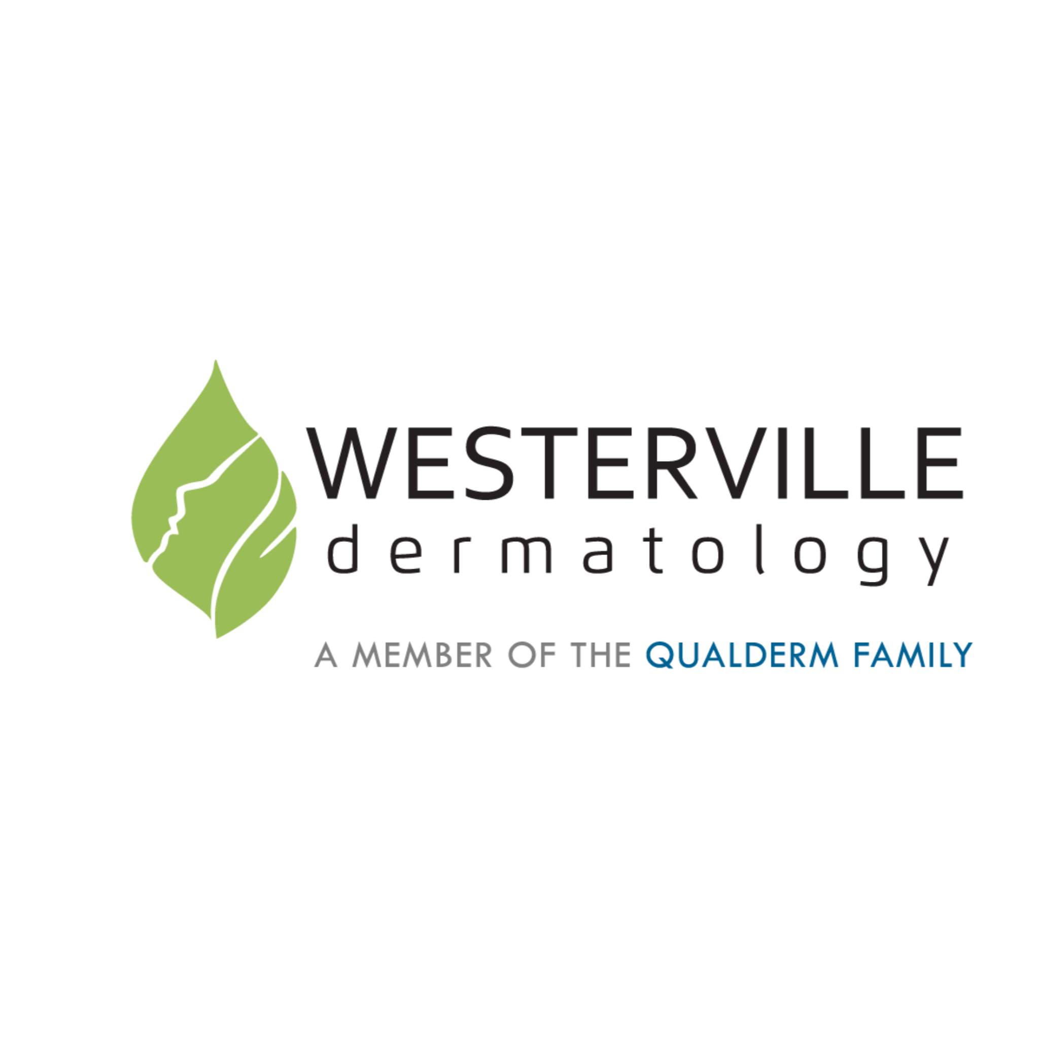 Joshua Grosshandler, MD