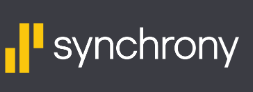 We partner with Synchrony to offer 0% financing terms.