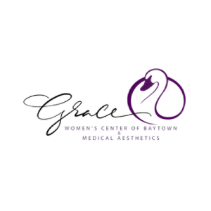 Grace Women's Center & Medical Aesthetics