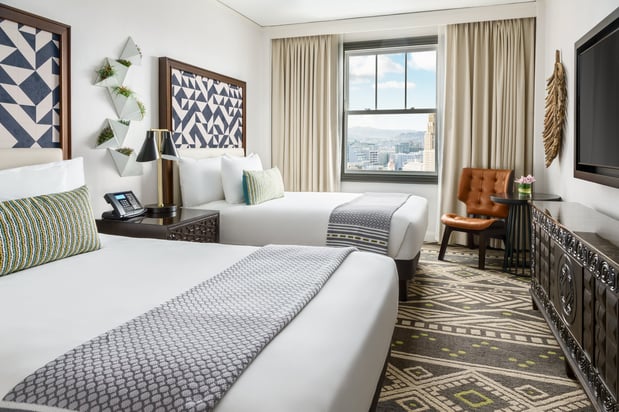 Images Hotel Spero, Vignette Collection by IHG