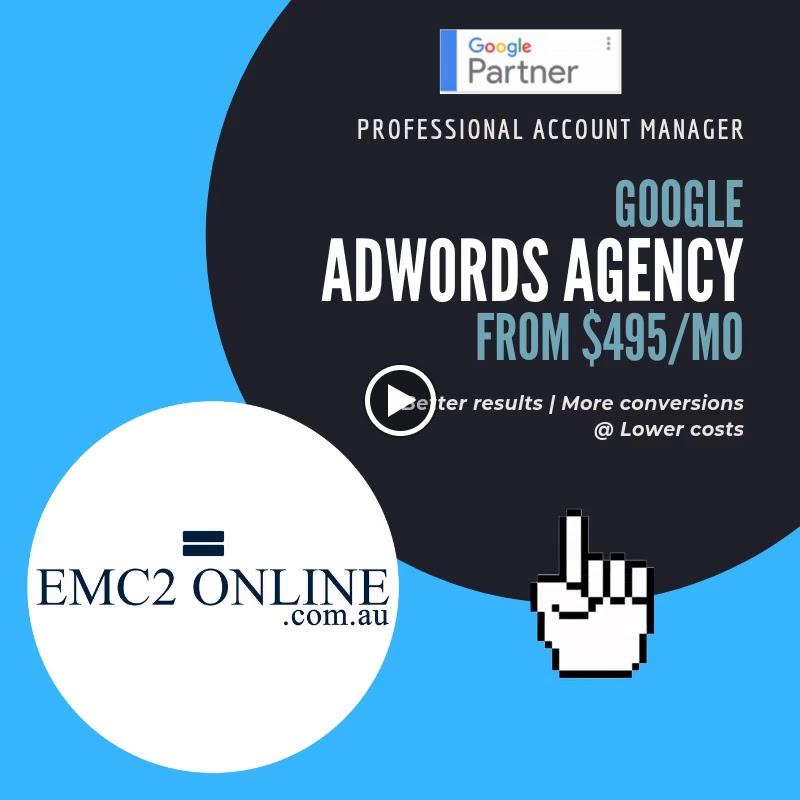 Images Emc2 Online Digital Marketing Specialist