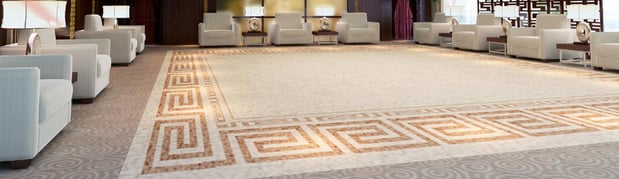 Images House Of Carpets