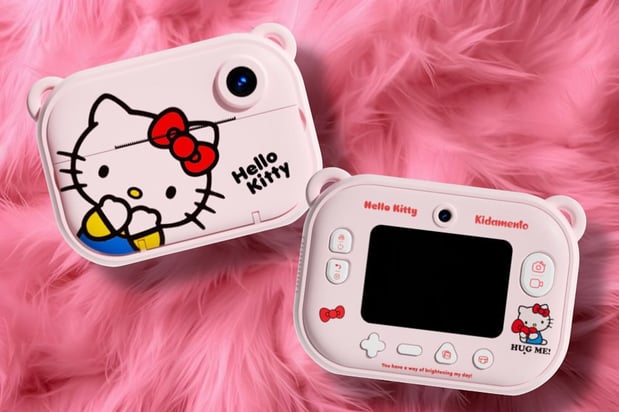 Images World of Mirth