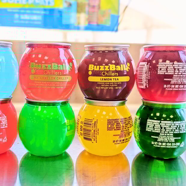 Images Auto Fuels Gas Station & Touchless Car Wash