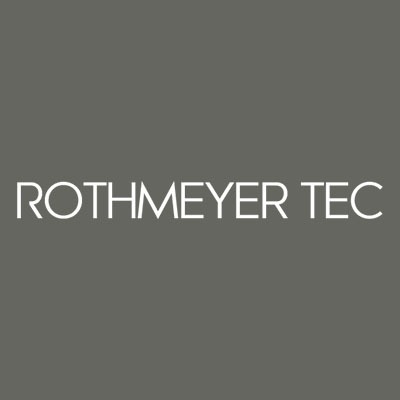 Rothmeyer Construction Logo