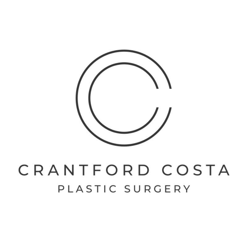 Crantford Costa Plastic Surgery