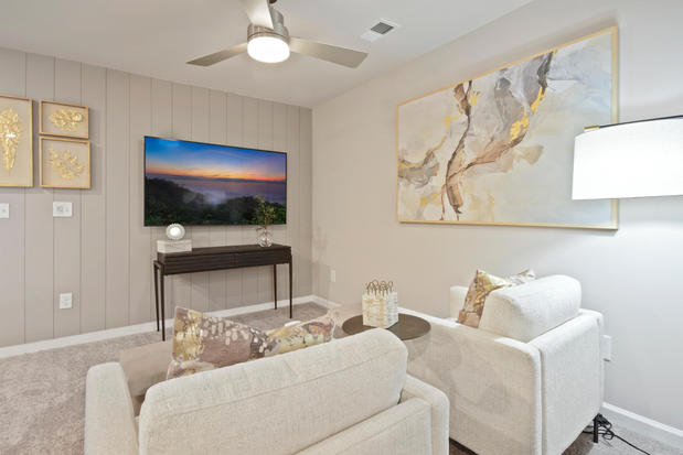 Images Wyndermere by Stanley Martin Homes