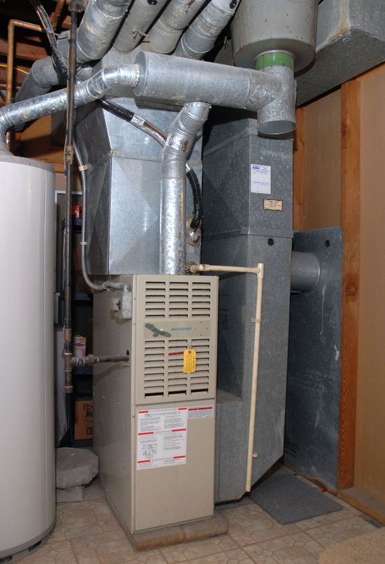 Images Rapid Plumbing