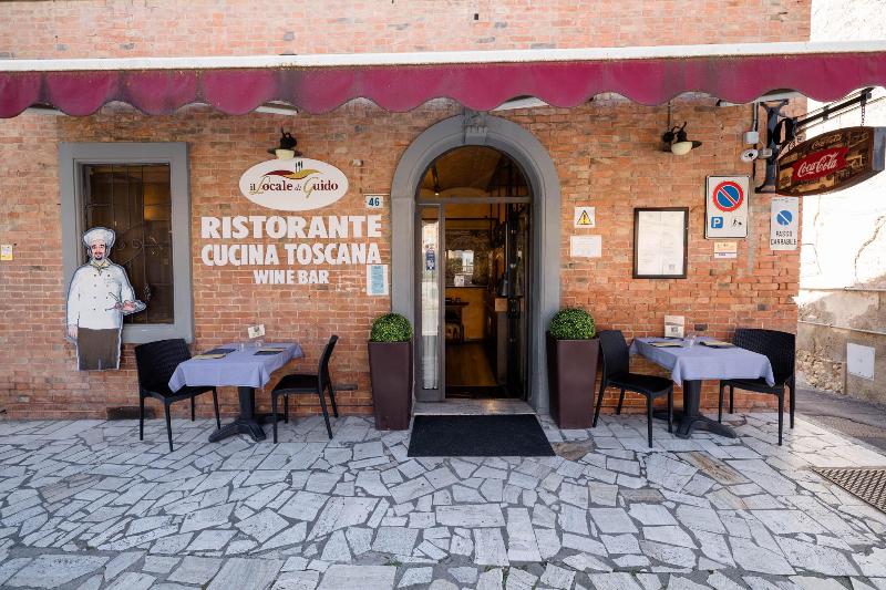 Images il Locale di Guido