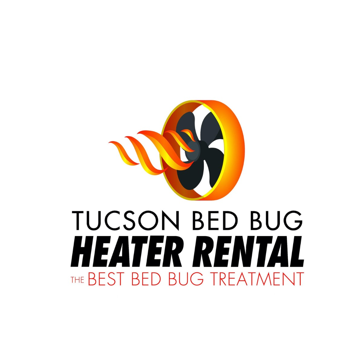 Tucson Bed Bug Heater Rental - Best Bed Bug Treatment - Tucson, AZ 85742 - (520)438-6333 | ShowMeLocal.com