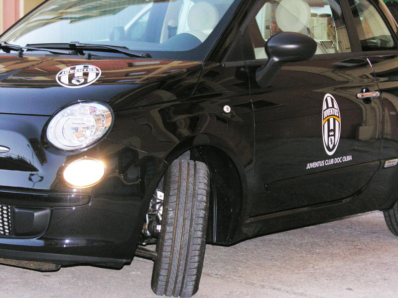 Images Tipografia Lithografica 2