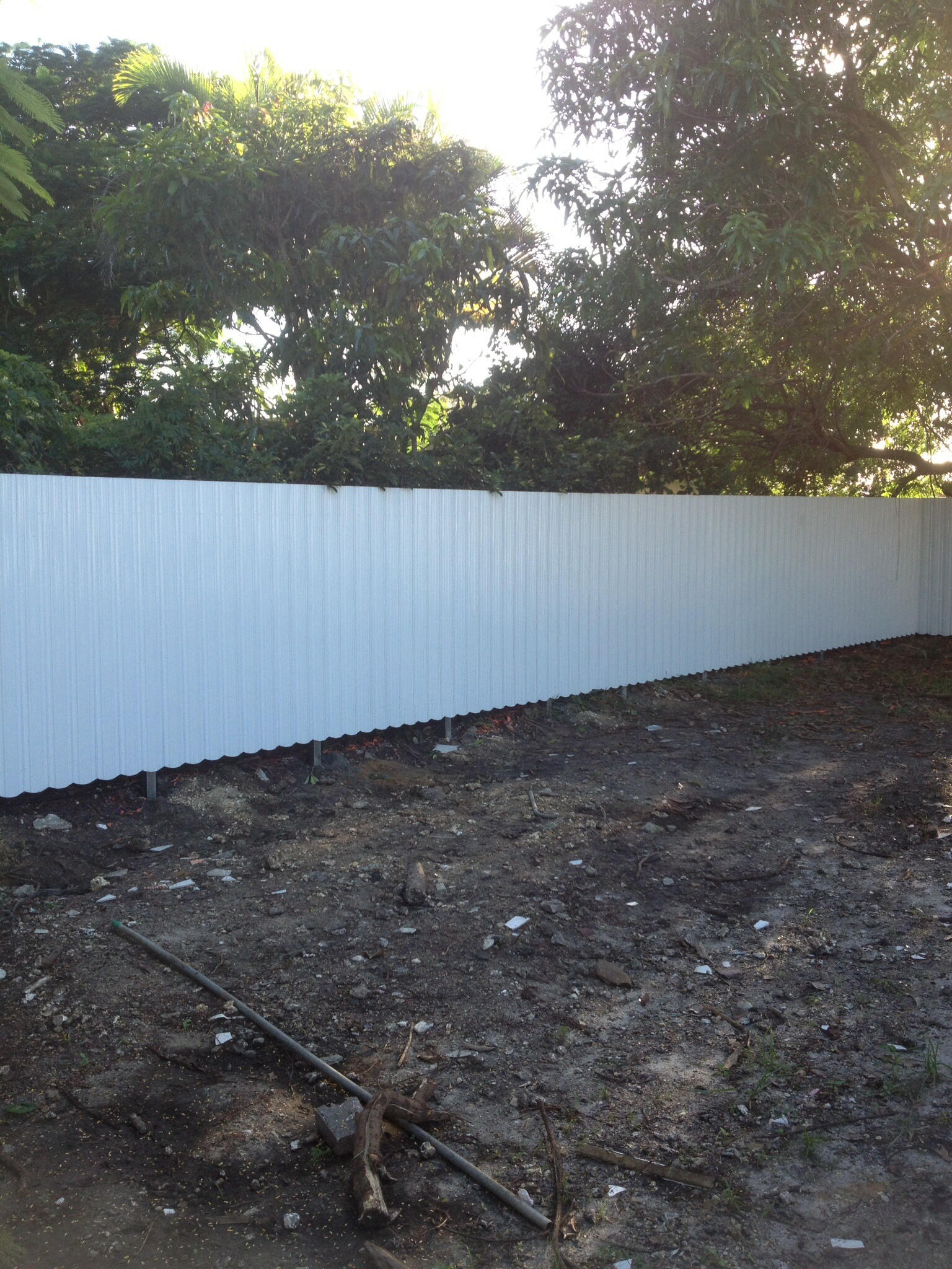 Your fence store coupons
