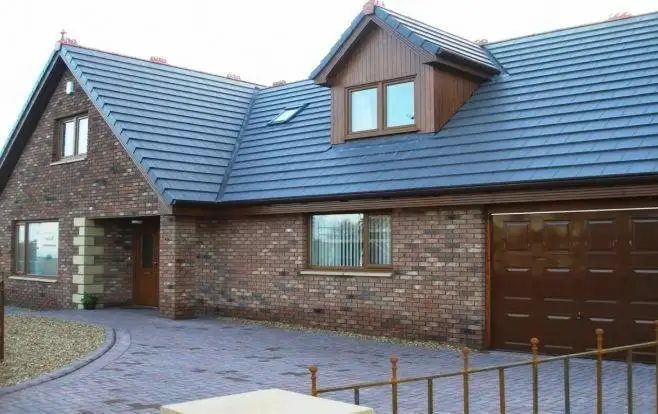Images Knights Roofing Services Dumfries