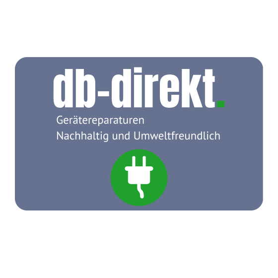 db-direkt  