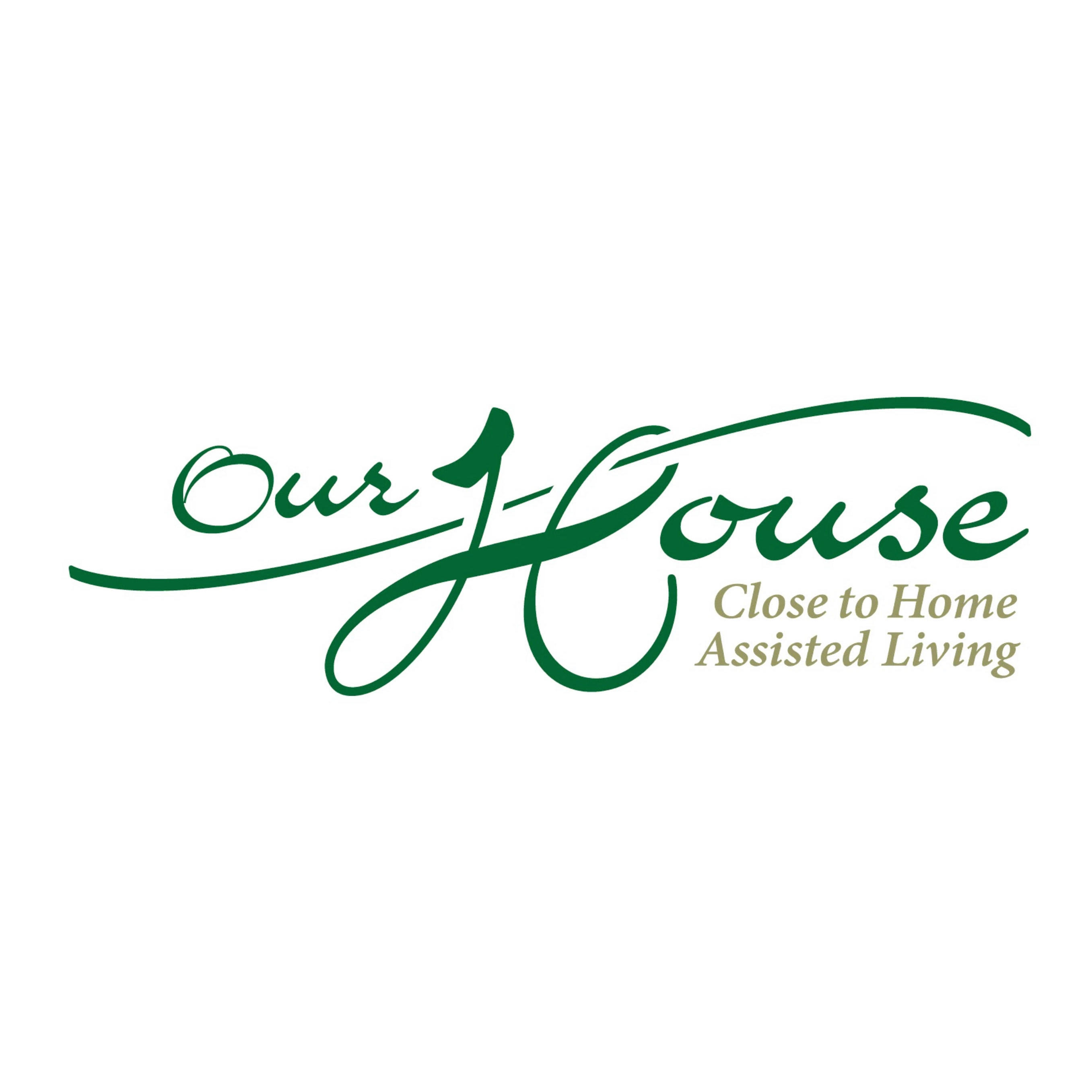 The Legacy Assisted Living at Lafayette