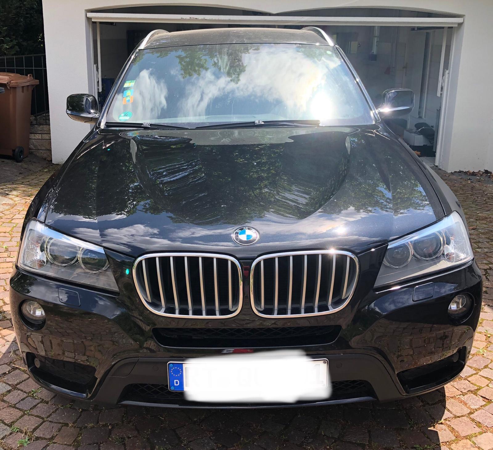 Bild 3 Autoankauf Held - Erlangen in erlangen