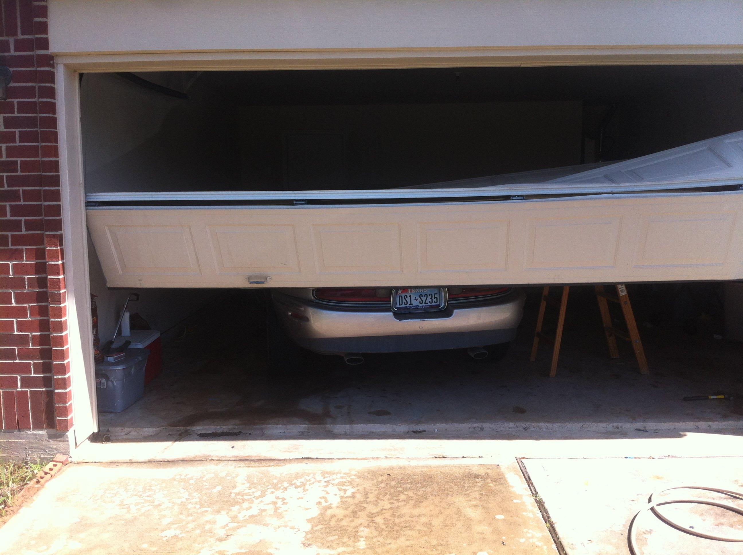 door repair 77008 TX, Houston Garage Grand (TX Door Houston Texas Repair