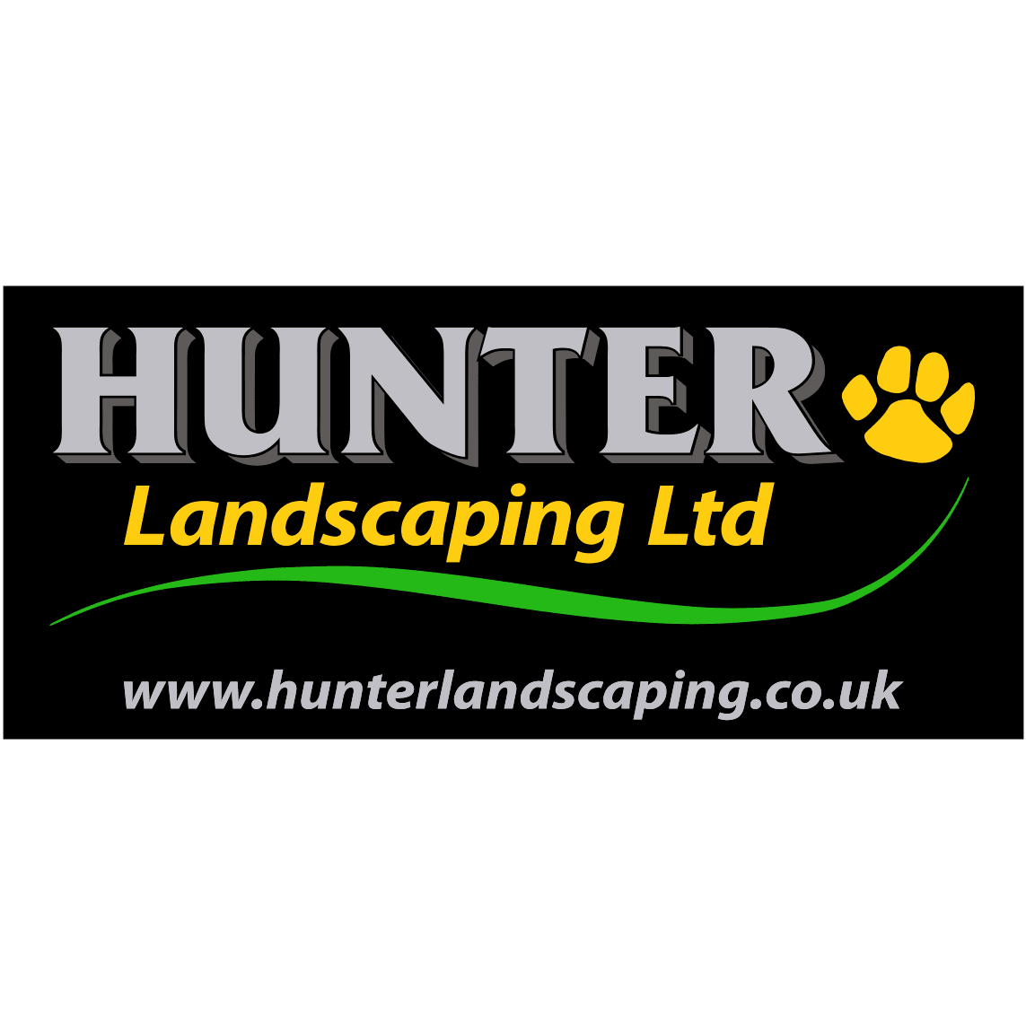 Hunter Landscaping Ltd - Inverness, Inverness-Shire IV2 4NA - 07702 108812 | ShowMeLocal.com