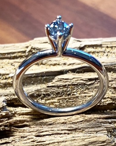 Bilder Goldatelier Mi Matthäus