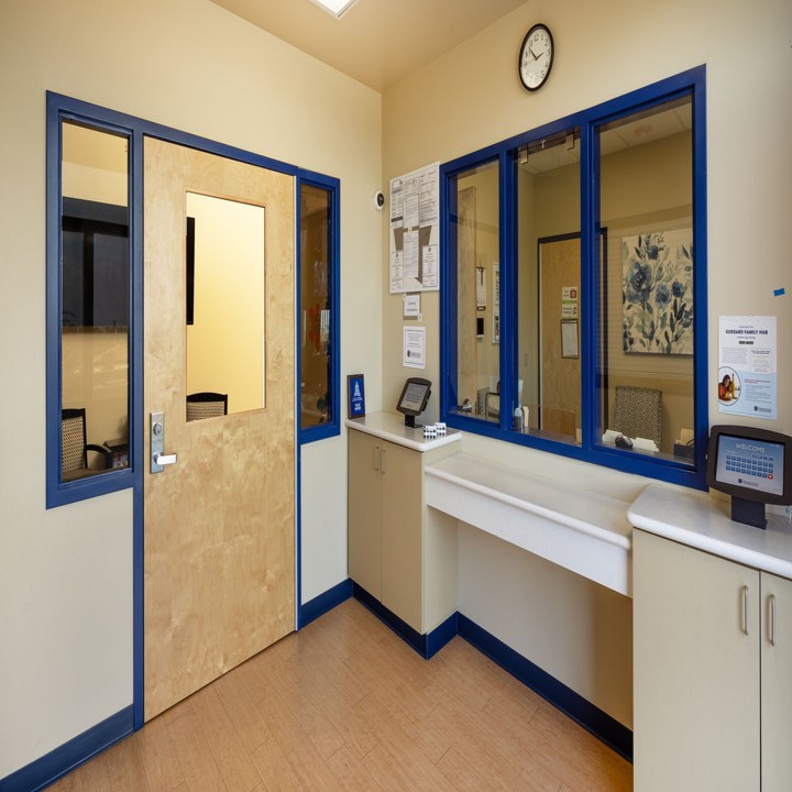 Images The Goddard School of Riverside