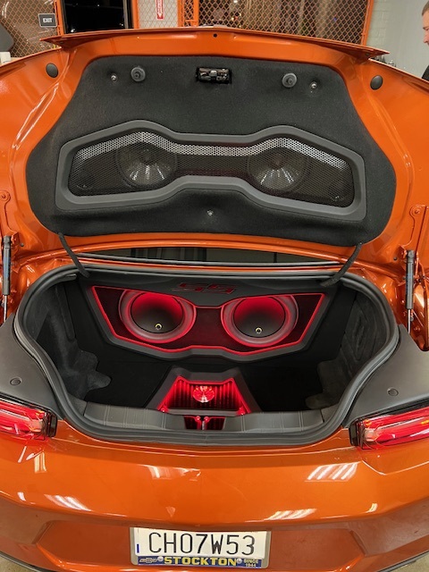 Images Car Audio Depot