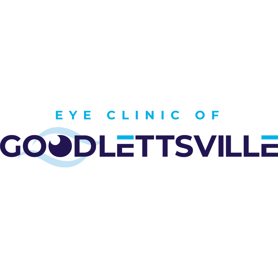 Eye Clinic of Goodlettsville Goodlettsville (615)859-1912