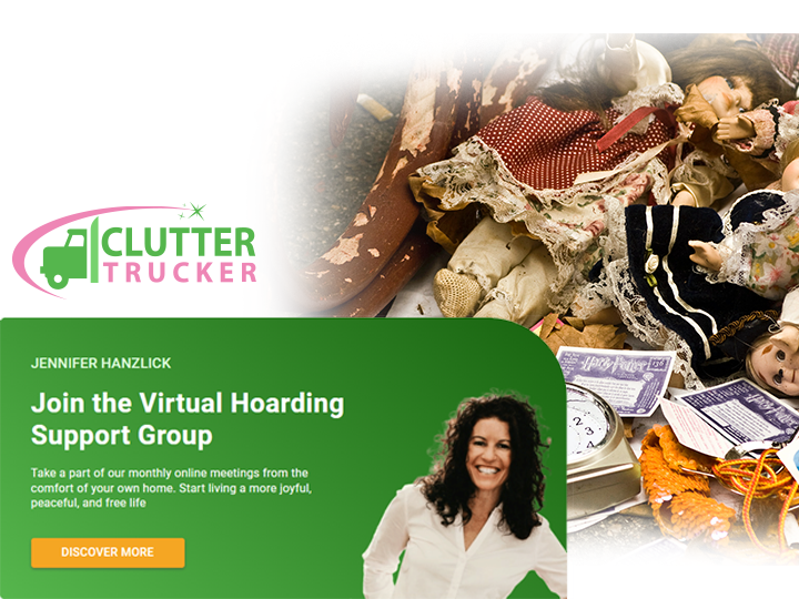 Images Clutter Trucker Junk Removal Denver