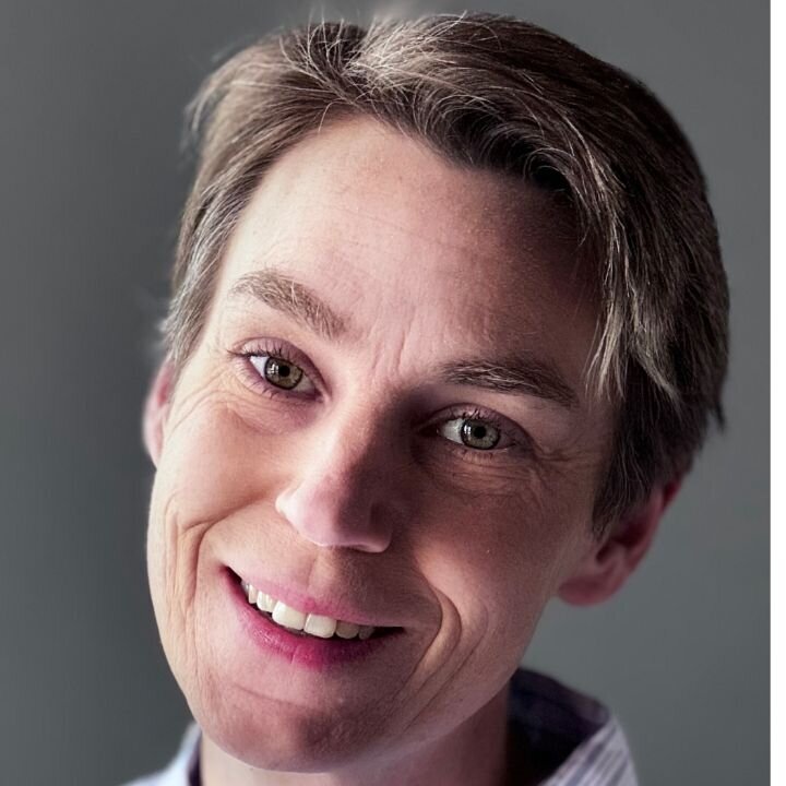 Doula Christine Nölle in Idstein - Logo